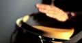 Venta de Educación y formación: CLASSES DE PERCUSSIÓ FÁCIL PER A TOTHOM A HOSPITALET